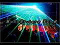 Hardstyle Mix Vol.2 By Bass!Stylerz