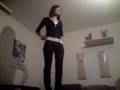 ^^^^^^^^Vang Anh Göttingen ^^^^^^^^