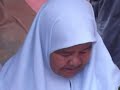 Kg Tapah Selama Perak(Fadzil)