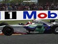 F1 Mania2008Pro Max_78 vs Flover
