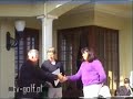 Migawki - Wr?czenie nagród w Sierra GC Migawki - Wr?czenie nagród w Sierra GC