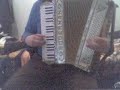 Lill Stina Waltz - Accordion Lill Stina Waltz - Accordion