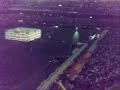 Ac Milan Champions League Celebration in S. Siro