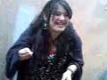 po?�aa