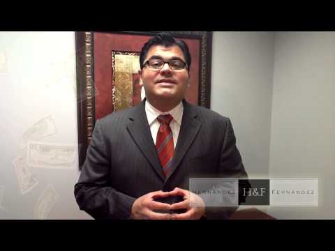 how to apply for itin