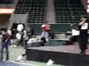 Federation Live Performance