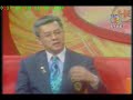 ROTARY LOVES PUDU (Part 3) on Hello on Two (TV2) 11.30.2006 ROTARY LOVES PUDU (Part 3) on Hello on Two (TV2) 11.30.2006