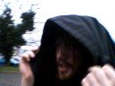 Thumbnail #3