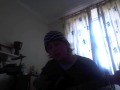 videos de Today - Smashing Pumpkins