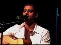 PCNAK 2006 Music Festival: Jason James - Moved By You