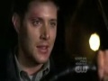 blind man-supernatural blind man-supernatural