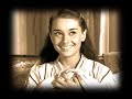 Kiss Me (ROMAN HOLIDAY)