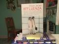 Book review - 'Affluenza' by Oliver James - YouTube