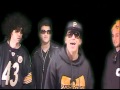 Wiz Khalifa - Black And Yellow [G-Mix] ft. Snoop Dogg, Juicy J & T-Pain 