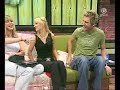 Mission: Susi lernt Gogo tanzen (1+2)