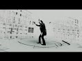 cg-mixversion-up-promotion-movie.html