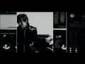 C.G mix-version up (PV)