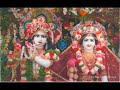 HH KKS MUSIC VIDEO - \"RADHA KRISHNA AROUND THE WORLD\" HH KKS MUSIC VIDEO - \"RADHA KRISHNA AROUND THE WORLD\"