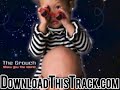 the grouch - Yardwork - Show You The World