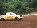 CAVALO DE A�O - NOVA PRATA DO IGUA�U - MARCIO