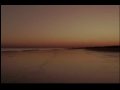 5 minutes at Bird Island, North Carolina