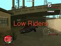 Servidor Los Santos Xtreme Wars | Video Promocional Servidor Los Santos Xtreme Wars | Video Promocional
