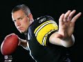 The kings: Pittsburgh Steelers