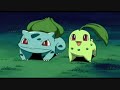 Pokémon Special Film - Mewtu kehrt zurück (4/6)