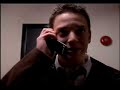 The Zack Files 1x20_2 The Switch