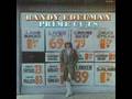 Randy Edelman - June Lullaby