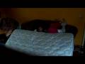 matress