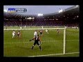 futbol total