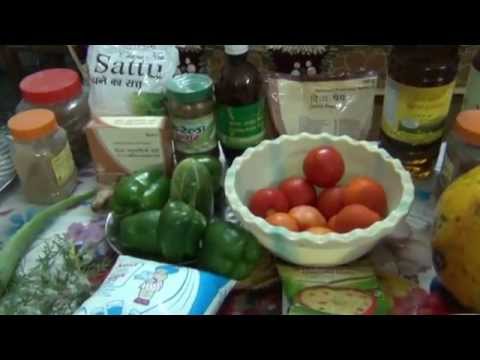 how to control type 1 diabetes naturally
