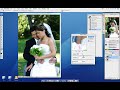 Photoshop Sharpening Techniques Photoshop Sharpening Techniques