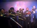 INFEXION Experimental Rock Ska Flashrock live