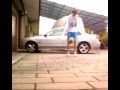 videos de Martinhago- FsBrl 2 round 1 - Freestyle Football