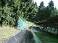 Sommerrodelbahn Steinwasen Sommerrodelbahn Steinwasen