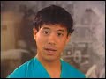Ultrasound-Guided Interscalene Brachial Plexus Nerve Block - SonoSite.mp4
