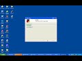 mIRC basic tutorial.. mIRC basic tutorial..