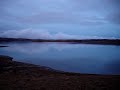 Vlasina Lake