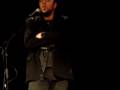 Hawksley Workman - Girls just want to have fun