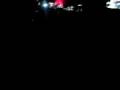 videos de Rage Against The Machine - Freedom (live at hultsfred 2008)