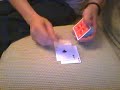 malgdeh's webcam recorded Video -...