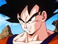 Things about super Saiyans (Remastered)