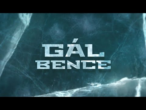 Bence GÁL, Ice Hockey 2022 Highlights (OHA)