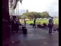 Kowalski - Sunshine State (live - Ward Park)