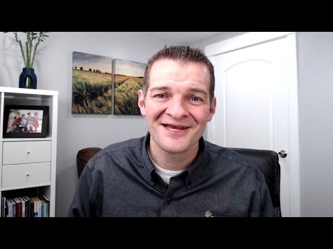 video-linktoworks-Surname Discovery Search on FamilySearch