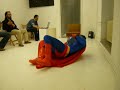 pinja dzazna - mestna galerija - 2007
