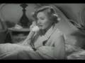  - MovieZen Video