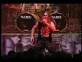 angra-rebirth